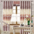 Home Hospital Hotel Office Use window door curtains and draperies